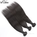Aliexpress Hair Virgin Brazilian Extension, Free Weave Hair Packs Brazilian Hair Weave, Wholesale Virgin Brazilian Hair